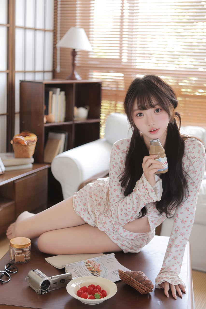 晓玥